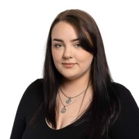Jade Charlton