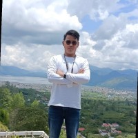 Ariansyah A