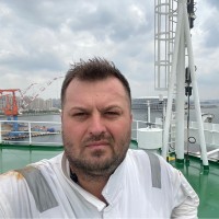Andrei Graur
