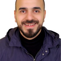Ibrahim Adawy