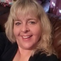 Shellie Murphy