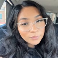 Angela Leonides