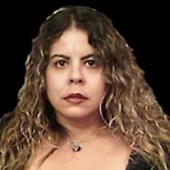 Arlene C. Reyes