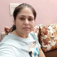 Jigyasa Setia