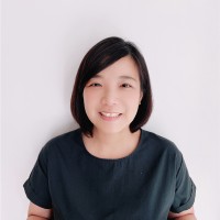 Chi Ping Liu