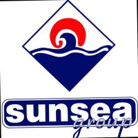 Admin Sunsea