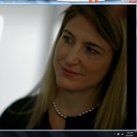 Monica Hoover