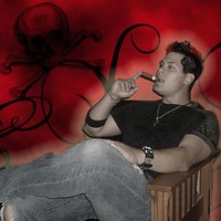 Nathan Fultz