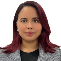 Yissaury Santiago Báez