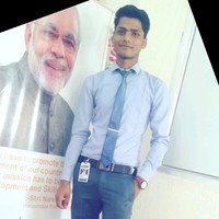 Sumit Kumar