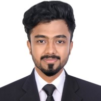 Sanju Dev