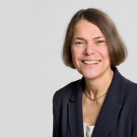 Diana Peckys