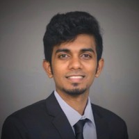 Prashanth Kannan