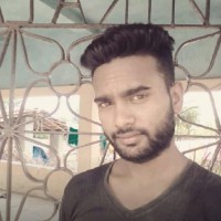 Dharmendar Chouhan