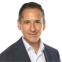 Jim Metaxas