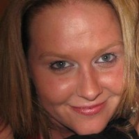 Amanda Graham