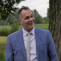 Alessandro Rossetti