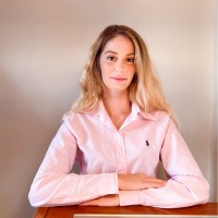 Camilla Zorzella