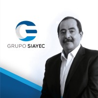 Marco Antonio Reyes Delgado