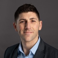 Andrew Hashway