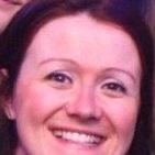 Gemma Poole