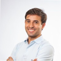 Thiago Botelho Braga