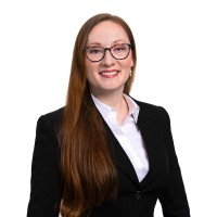 Lynn Koos