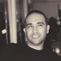 Tarik Adissa