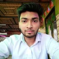 Fahim Hasan