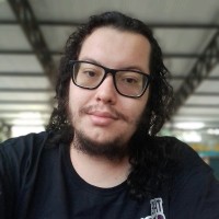 Jean Carlos Costa Adversi