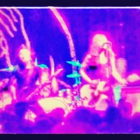 Ted Roth-Tubman