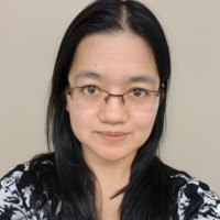 Jennilyn Sumalnap Galino