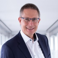 Wolf-Jürgen Weber