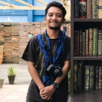 Aldi M. Perdana