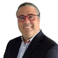 Javier Martínez Peñalver