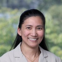 Maria de Guzman-Gomez