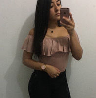 Carla Nascimento