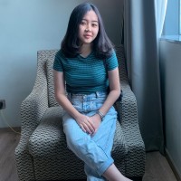 Putri Aura