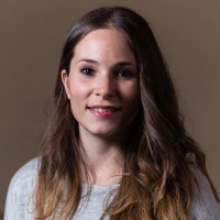 Tamara Ibáñez Pitarch
