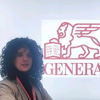 Rita Tamburello