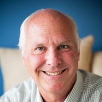 Ken Watkins