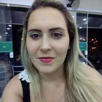 Filipa Quintela seixas rocha