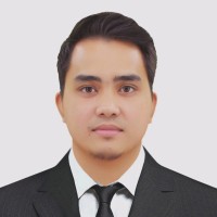 Julius Abundo