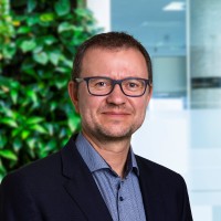 Claus Rehoff Hansen