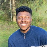 Devin Trusty