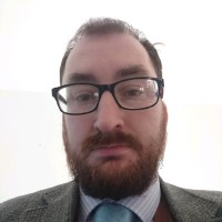 Patrick O'Neill
