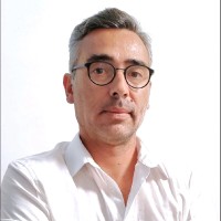 Paulo Raimundo