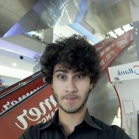 Syed Faizan Ali