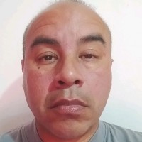 Daniel Alejandro Rivero