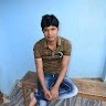 Vishnu Kumar Char